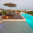1 Schlafzimmer Wohnung zu verkaufen in Cozumel, Quintana Roo, Cozumel, Quintana Roo, Mexiko