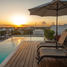 1 Schlafzimmer Wohnung zu verkaufen in Cozumel, Quintana Roo, Cozumel, Quintana Roo, Mexiko