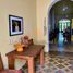 Maison 2 chambre à vendre à Merida, Yucatan, Merida