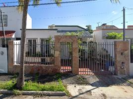 在Quintana Roo出售的2 卧室 屋, Cancun, Quintana Roo