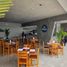 3 Bedroom Condo for sale in Lima Lima, San Bartolo, Lima, Lima