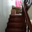 5 Schlafzimmer Villa zu verkaufen in Atizapan De Zaragoza, Mexico, Atizapan De Zaragoza