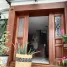 5 Schlafzimmer Villa zu verkaufen in Atizapan De Zaragoza, Mexico, Atizapan De Zaragoza