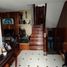 5 Schlafzimmer Villa zu verkaufen in Atizapan De Zaragoza, Mexico, Atizapan De Zaragoza