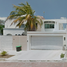 3 Habitación Casa en venta en Cancún, Quintana Roo, Cancún, Quintana Roo
