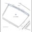  Land for sale in Atlixco, Puebla, Atlixco