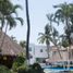 在Manzanillo, Colima出售的4 卧室 屋, Manzanillo
