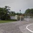 在Manzanillo, Colima出售的4 卧室 屋, Manzanillo
