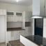 在Manzanillo, Colima出售的4 卧室 屋, Manzanillo