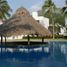 在Manzanillo, Colima出售的4 卧室 屋, Manzanillo
