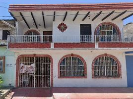 3 Habitación Villa en venta en Mazatlan, Sinaloa, Mazatlan