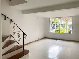 3 Schlafzimmer Haus zu verkaufen in Envigado, Antioquia, Envigado