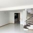 3 Schlafzimmer Haus zu verkaufen in Envigado, Antioquia, Envigado