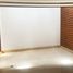 3 Schlafzimmer Haus zu verkaufen in Envigado, Antioquia, Envigado