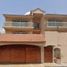4 Habitación Casa en venta en Chilpancingo De Los Bravo, Guerrero, Chilpancingo De Los Bravo, Guerrero