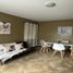 4 Habitación Casa en venta en Chilpancingo De Los Bravo, Guerrero, Chilpancingo De Los Bravo, Guerrero