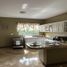 4 Habitación Casa en venta en Chilpancingo De Los Bravo, Guerrero, Chilpancingo De Los Bravo, Guerrero