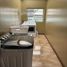 4 Habitación Casa en venta en Chilpancingo De Los Bravo, Guerrero, Chilpancingo De Los Bravo, Guerrero