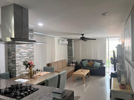 3 Schlafzimmer Appartement zu verkaufen in Cartagena, Bolivar, Cartagena, Bolivar