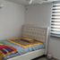 3 Schlafzimmer Appartement zu verkaufen in Cartagena, Bolivar, Cartagena, Bolivar