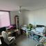 3 Schlafzimmer Appartement zu verkaufen in Cartagena, Bolivar, Cartagena, Bolivar
