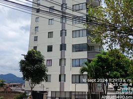 2 Bedroom Apartment for sale in Risaralda, Dosquebradas, Risaralda