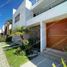 Villa 3 chambre à vendre à Santa Isabel Cholula, Puebla, Santa Isabel Cholula