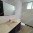 Villa 3 chambre à vendre à Santa Isabel Cholula, Puebla, Santa Isabel Cholula