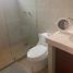 3 Habitación Villa en venta en Mazatlan, Sinaloa, Mazatlan