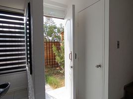 3 Habitación Villa en venta en Restaurante Tierra Norteña, Machali, Requinao