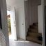 3 Habitación Villa en venta en Restaurante Tierra Norteña, Machali, Requinao