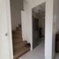 3 Habitación Villa en venta en Restaurante Tierra Norteña, Machali, Requinao