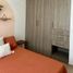 3 Bedroom Villa for sale in Guaymas, Sonora, Guaymas