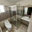 3 Bedroom Villa for sale in Guaymas, Sonora, Guaymas