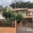 5 Bedroom House for sale in Azuay, Cuenca, Cuenca, Azuay