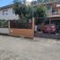 5 Bedroom House for sale in Ecuador, Cuenca, Cuenca, Azuay, Ecuador