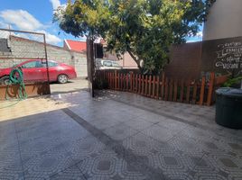 5 Bedroom House for sale in Azuay, Cuenca, Cuenca, Azuay