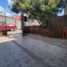 5 Bedroom House for sale in Azuay, Cuenca, Cuenca, Azuay