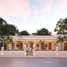 3 Schlafzimmer Villa zu verkaufen in Merida, Yucatan, Merida, Yucatan
