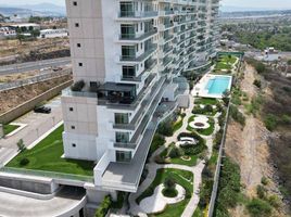 2 Habitación Apartamento en alquiler en Queretaro, Querétaro, Queretaro, Querétaro