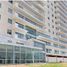 2 Habitación Apartamento en alquiler en Queretaro, Querétaro, Queretaro, Querétaro