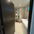 2 Habitación Apartamento en alquiler en Queretaro, Querétaro, Queretaro, Querétaro