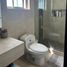Maison 3 chambre à vendre à Guaymas, Sonora, Guaymas
