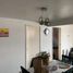 2 Schlafzimmer Appartement zu verkaufen in Gustavo A Madero, Mexico City, Gustavo A Madero
