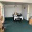 2 Schlafzimmer Appartement zu verkaufen in Gustavo A Madero, Mexico City, Gustavo A Madero
