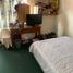 2 Schlafzimmer Appartement zu verkaufen in Gustavo A Madero, Mexico City, Gustavo A Madero