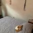 2 Schlafzimmer Appartement zu verkaufen in Gustavo A Madero, Mexico City, Gustavo A Madero