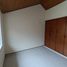 3 Bedroom House for rent in Colombia, Chia, Cundinamarca, Colombia