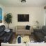 3 Bedroom Villa for sale in Guaymas, Sonora, Guaymas
