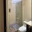 3 Bedroom Villa for sale in Guaymas, Sonora, Guaymas